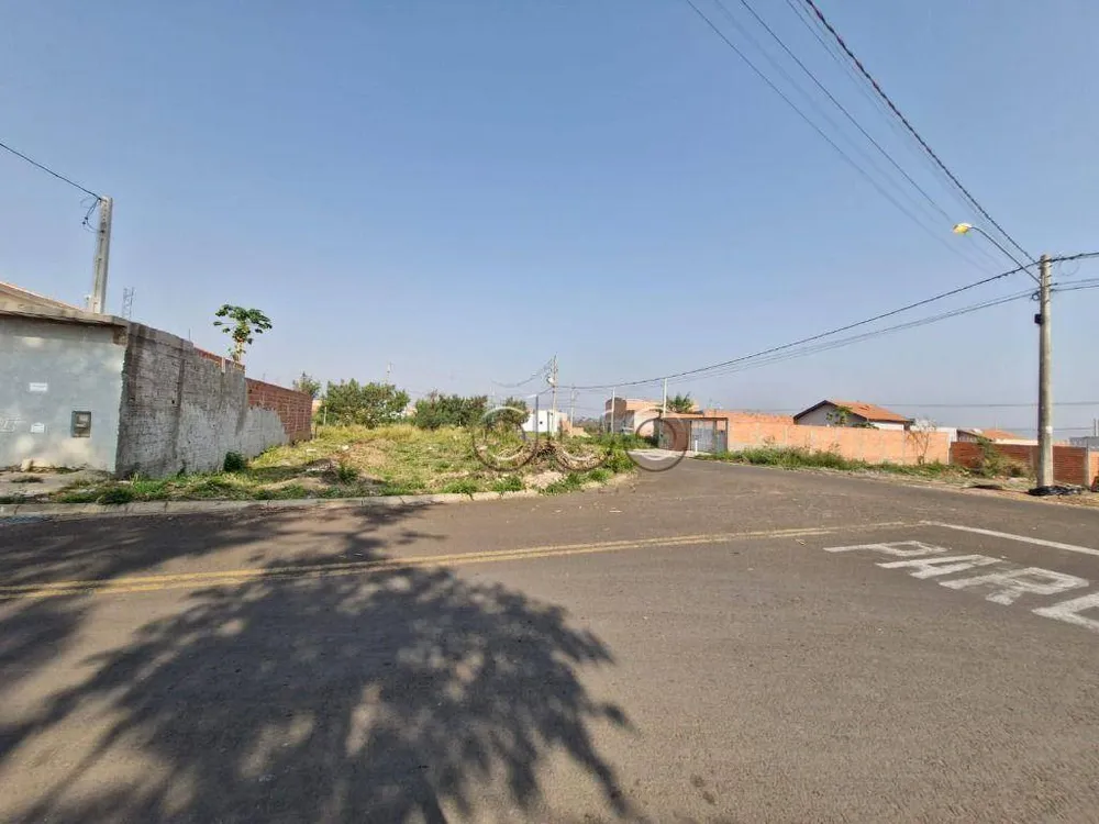 Terreno, 301 m² - Foto 7