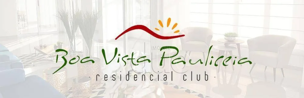 Apartamento, 3 quartos, 86 m² - Foto 8