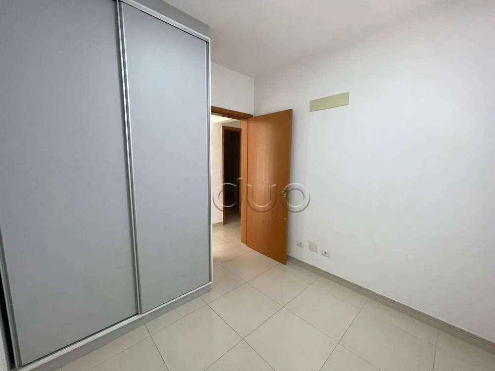 Apartamento, 3 quartos, 86 m² - Foto 4