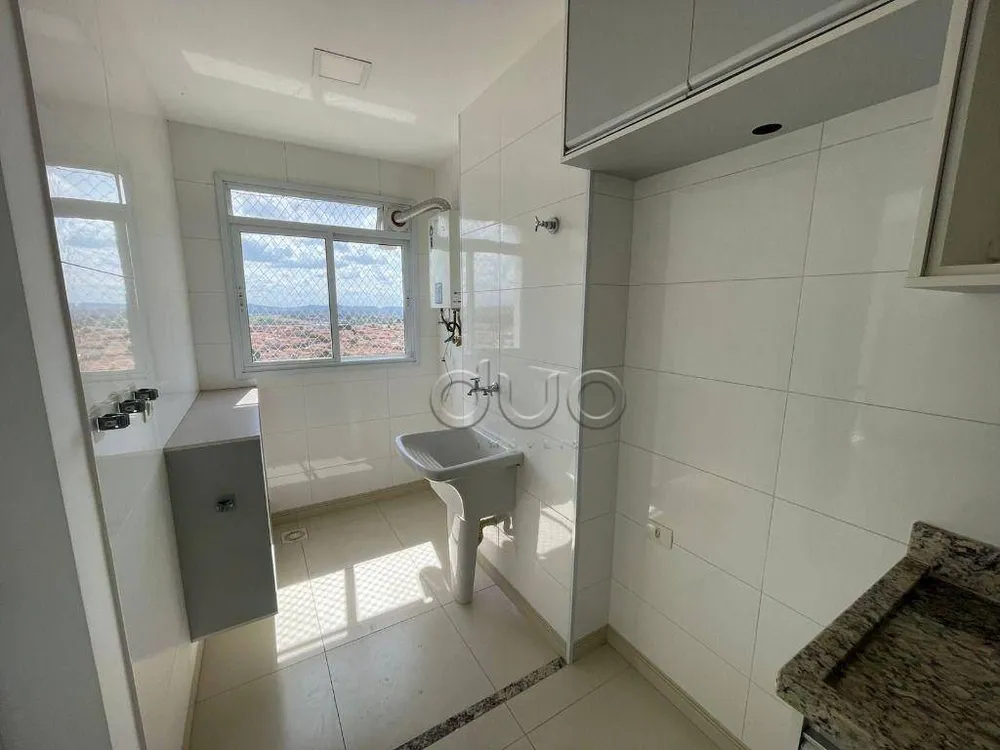 Apartamento, 3 quartos, 86 m² - Foto 3