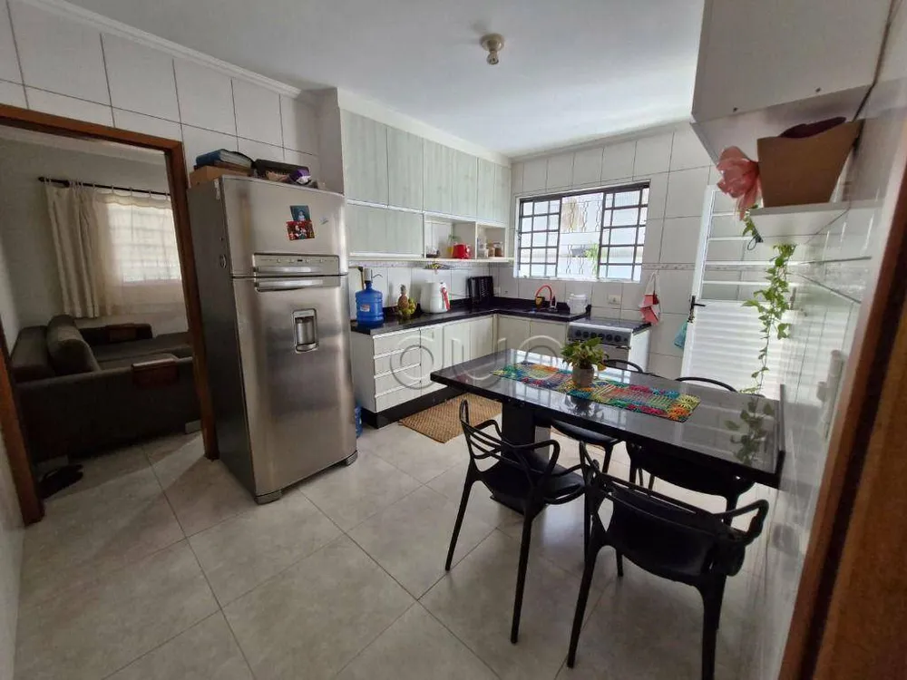Casa, 2 quartos, 110 m² - Foto 7
