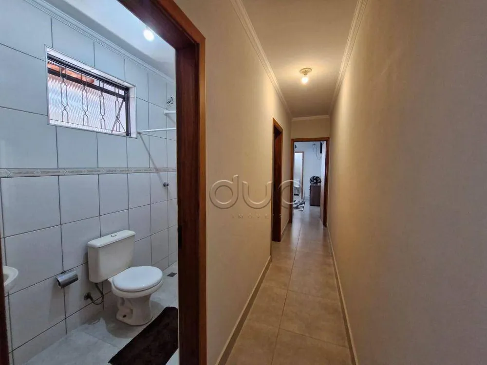 Casa, 2 quartos, 110 m² - Foto 1