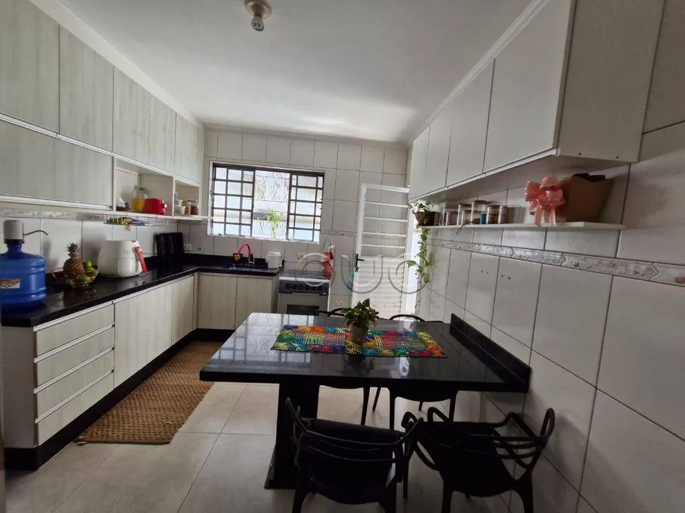 Casa, 2 quartos, 110 m² - Foto 6