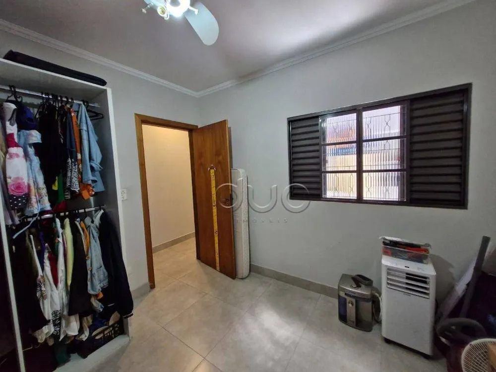 Casa, 2 quartos, 110 m² - Foto 3