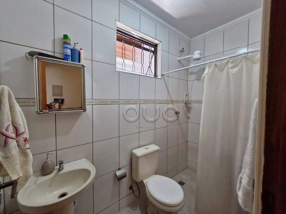 Casa, 2 quartos, 110 m² - Foto 1