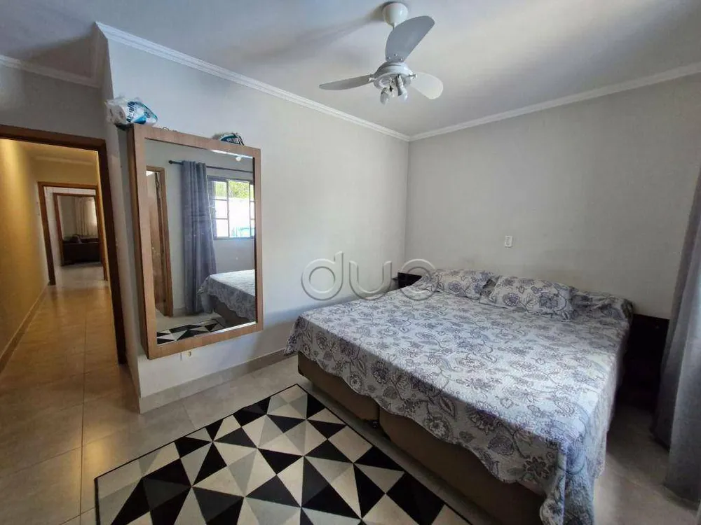Casa, 2 quartos, 110 m² - Foto 4