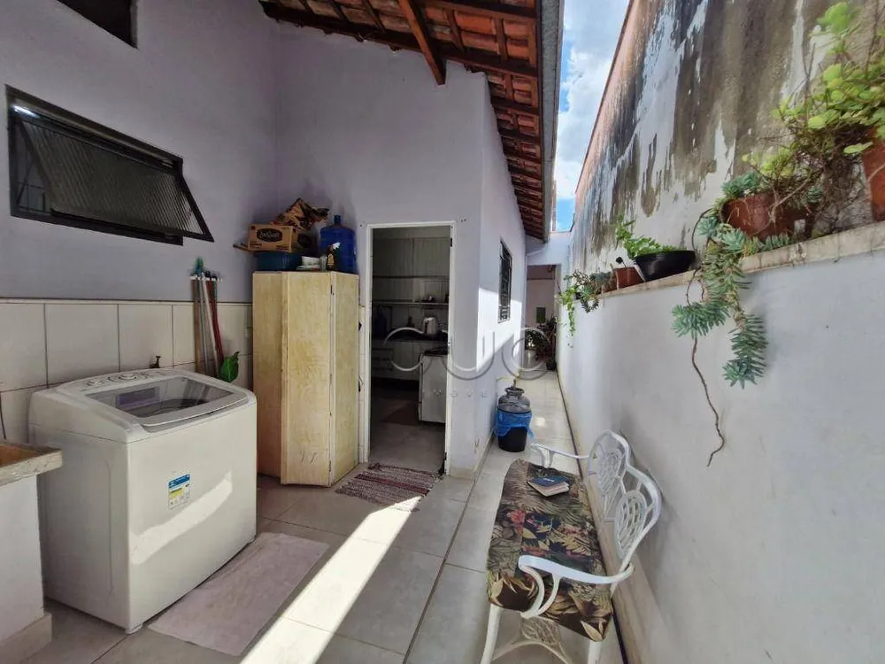 Casa, 2 quartos, 110 m² - Foto 3