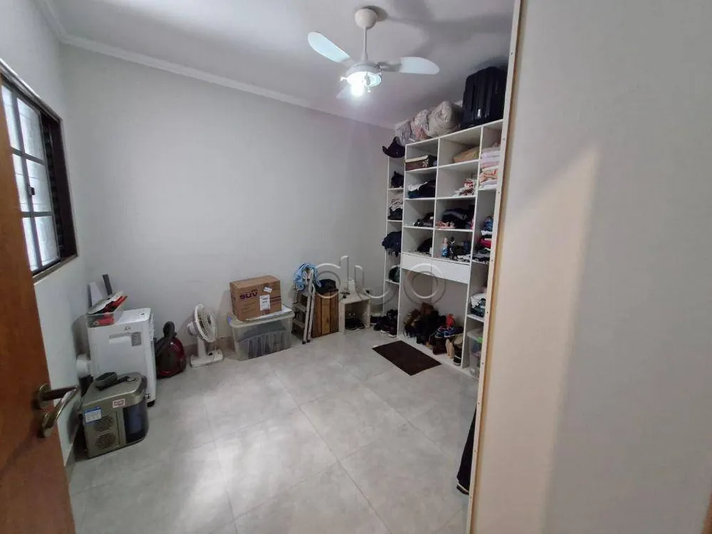 Casa, 2 quartos, 110 m² - Foto 2