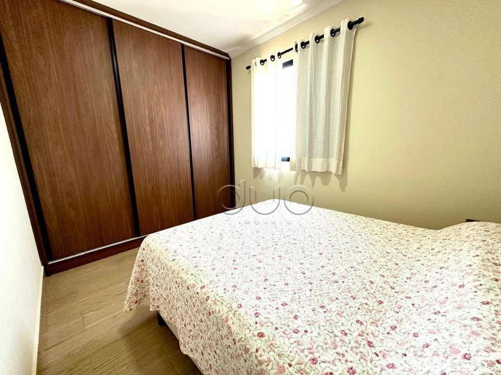 Apartamento, 2 quartos, 58 m² - Foto 3