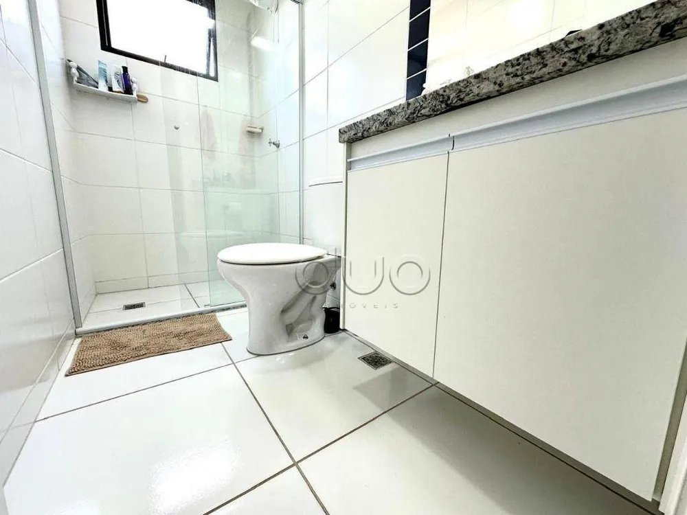 Apartamento, 2 quartos, 58 m² - Foto 5