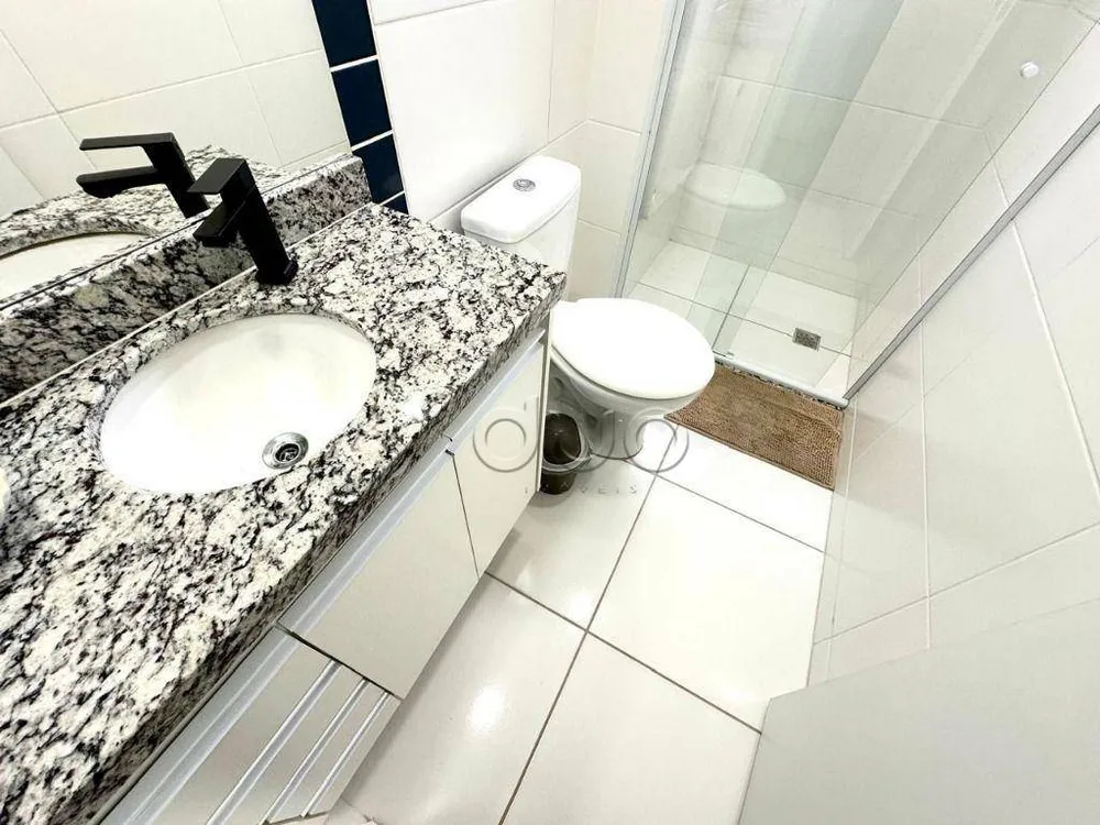 Apartamento, 2 quartos, 58 m² - Foto 7