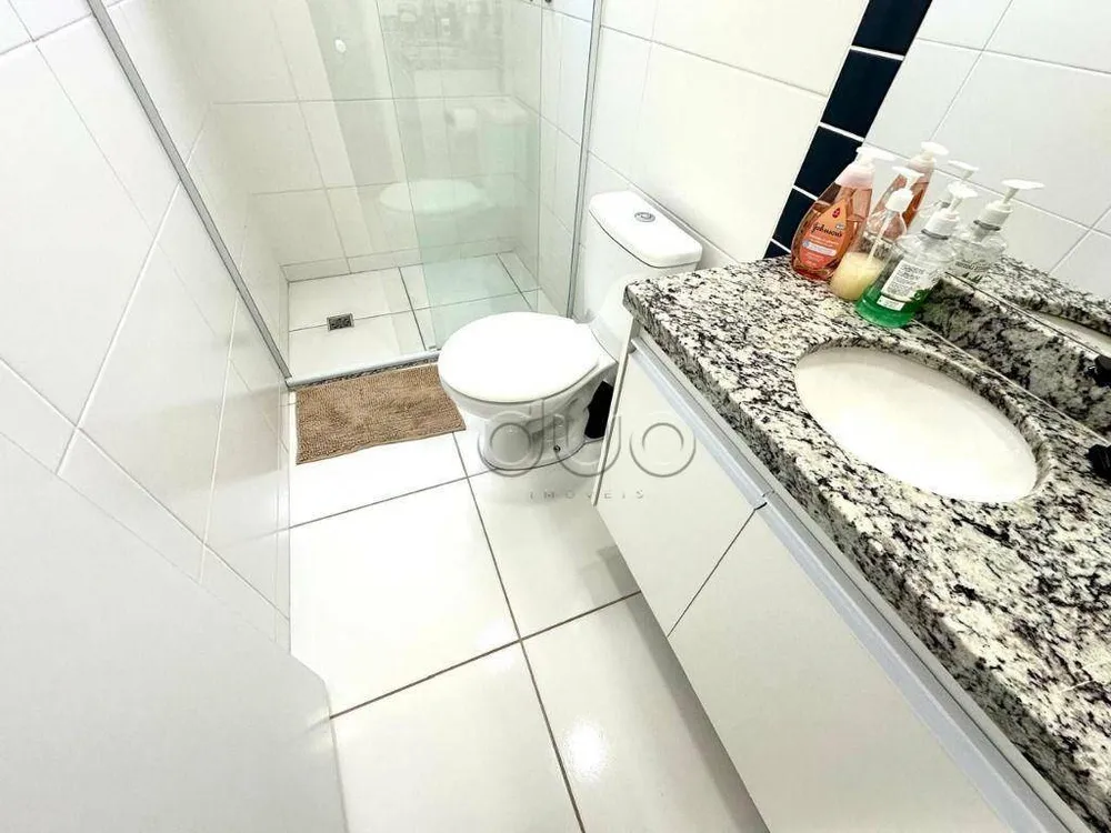 Apartamento, 2 quartos, 58 m² - Foto 4