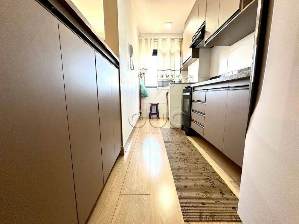 Apartamento, 2 quartos, 58 m² - Foto 9