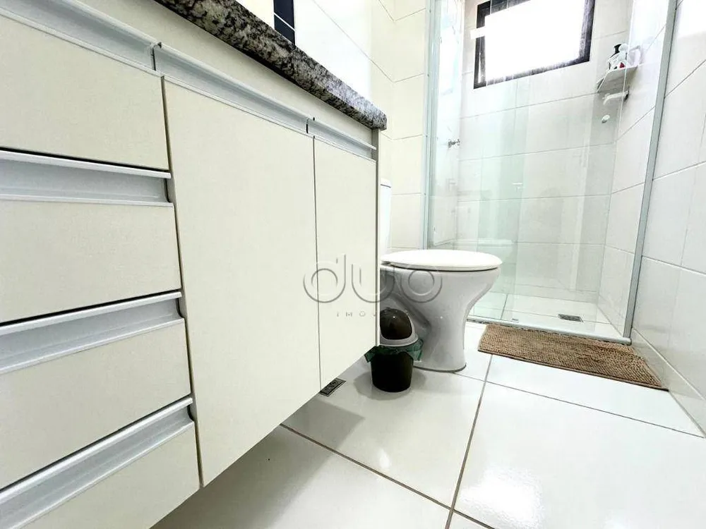Apartamento, 2 quartos, 58 m² - Foto 6