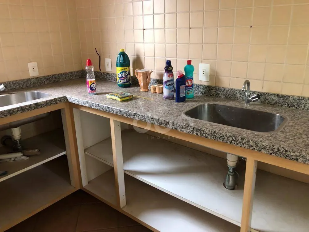 Casa, 389 m² - Foto 2