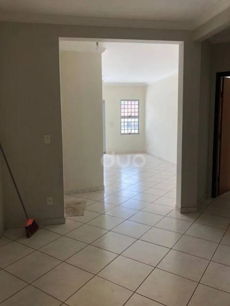 Casa, 389 m² - Foto 1