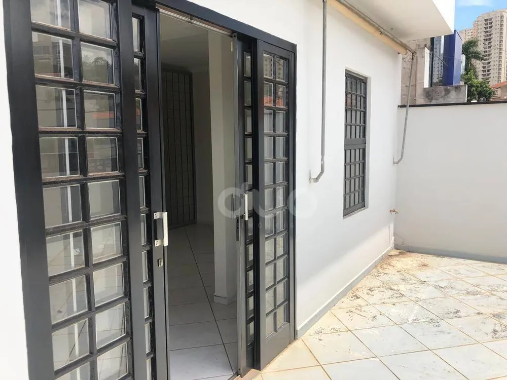 Casa, 389 m² - Foto 7