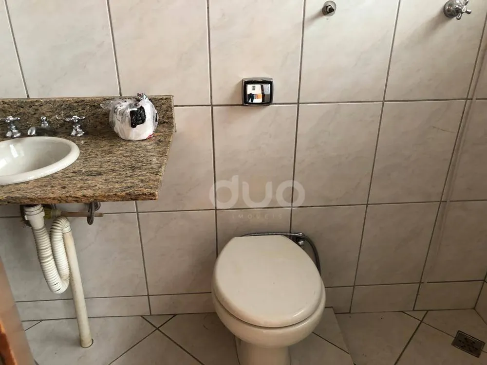 Casa, 389 m² - Foto 6
