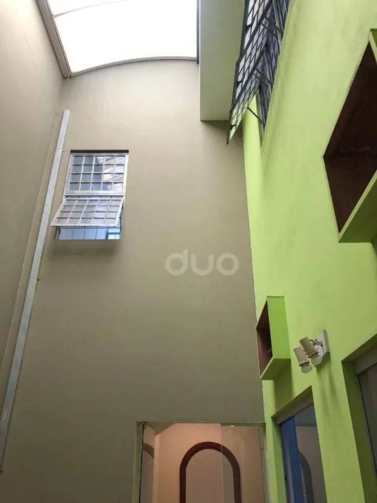 Casa, 389 m² - Foto 9