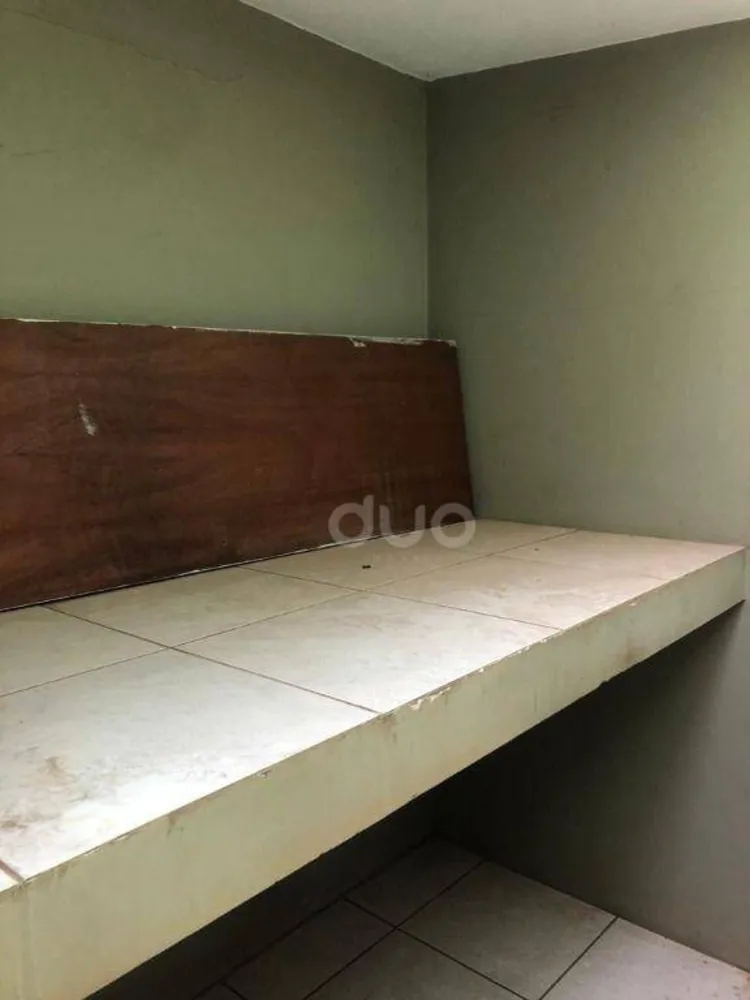Casa, 389 m² - Foto 4