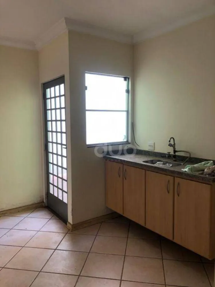 Casa, 389 m² - Foto 3