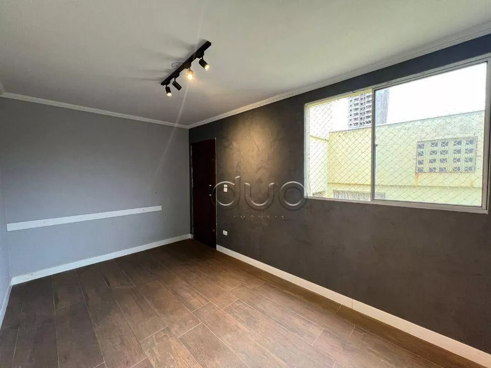 Apartamento à venda com 2 quartos, 55m² - Foto 2