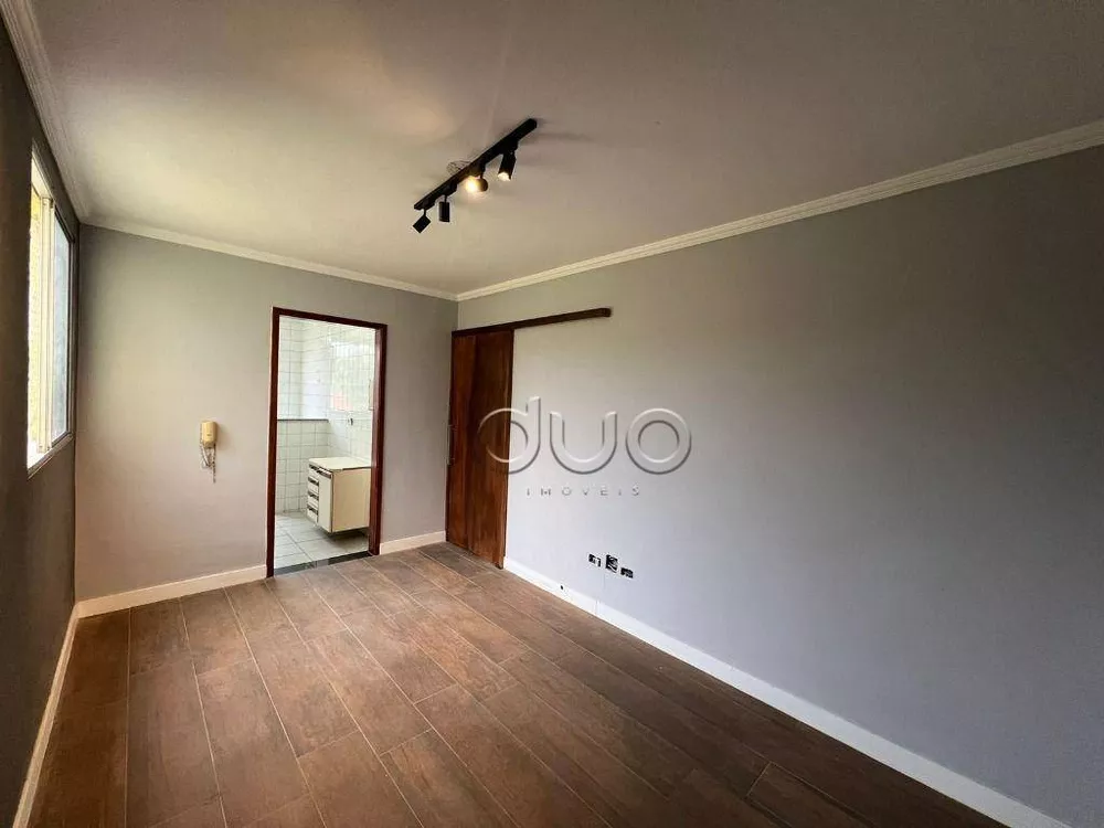 Apartamento à venda com 2 quartos, 55m² - Foto 3