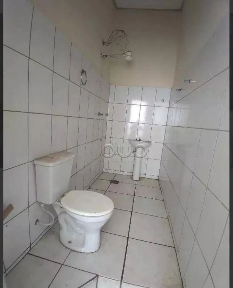 Loja-Salão, 108 m² - Foto 8