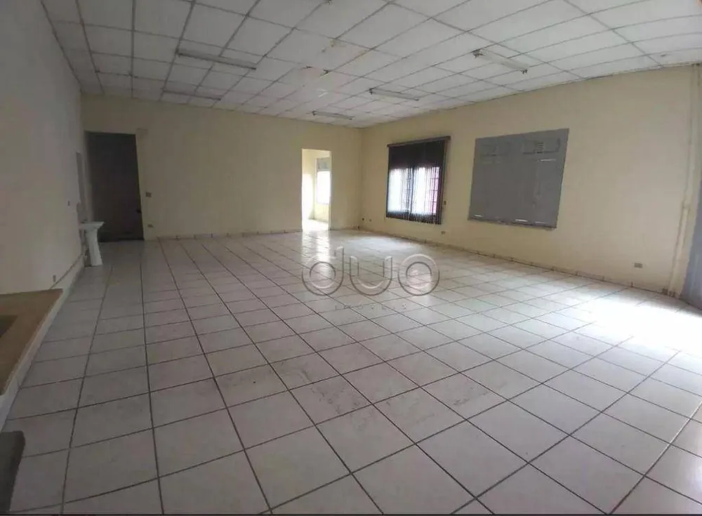 Loja-Salão, 108 m² - Foto 7