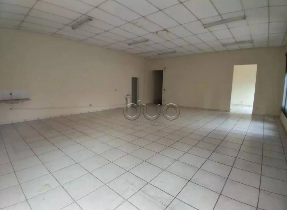 Loja-Salão, 108 m² - Foto 1