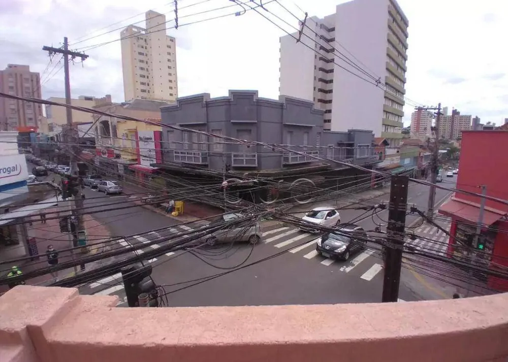 Loja-Salão, 108 m² - Foto 5