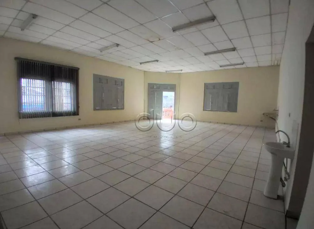 Loja-Salão, 108 m² - Foto 2