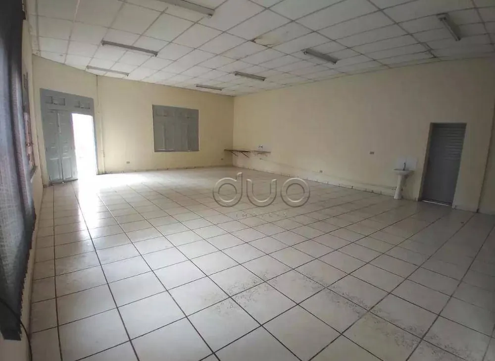 Loja-Salão, 108 m² - Foto 4
