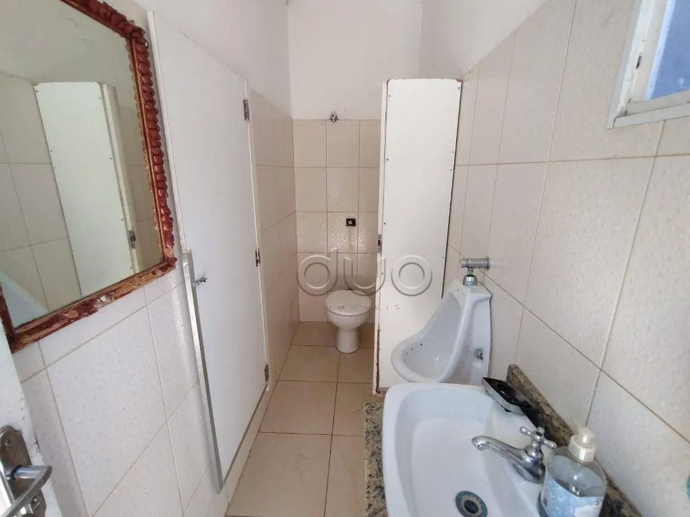 Chácara, 3 quartos, 2000 m² - Foto 9