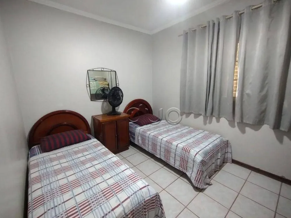 Chácara, 3 quartos, 2000 m² - Foto 12