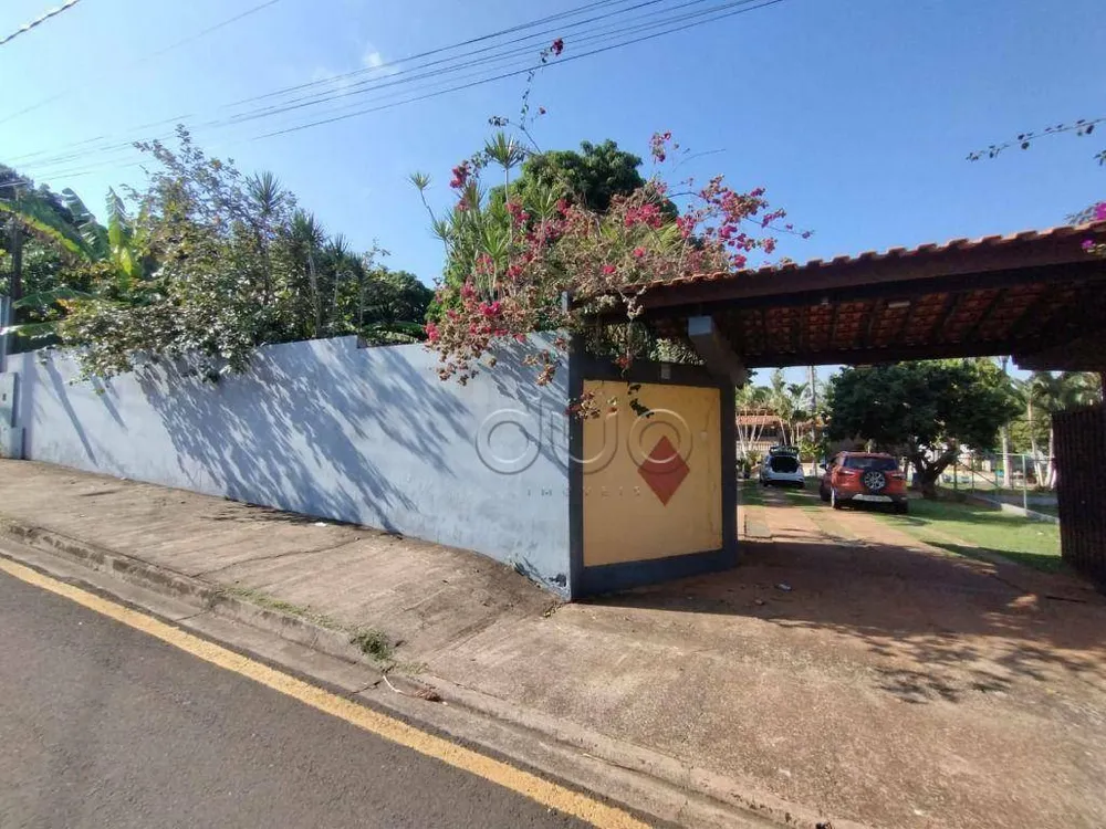 Chácara, 3 quartos, 2000 m² - Foto 3