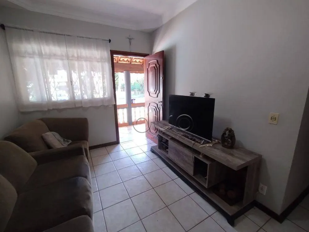 Chácara, 3 quartos, 2000 m² - Foto 10