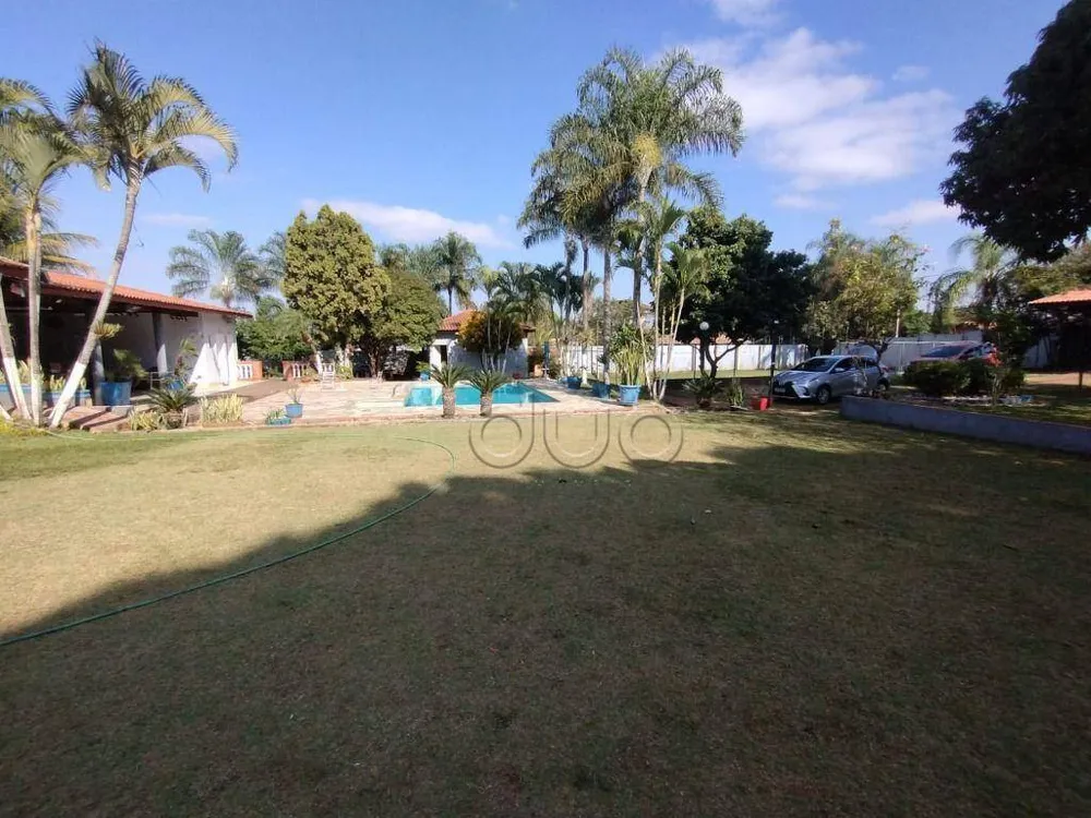 Chácara, 3 quartos, 2000 m² - Foto 6