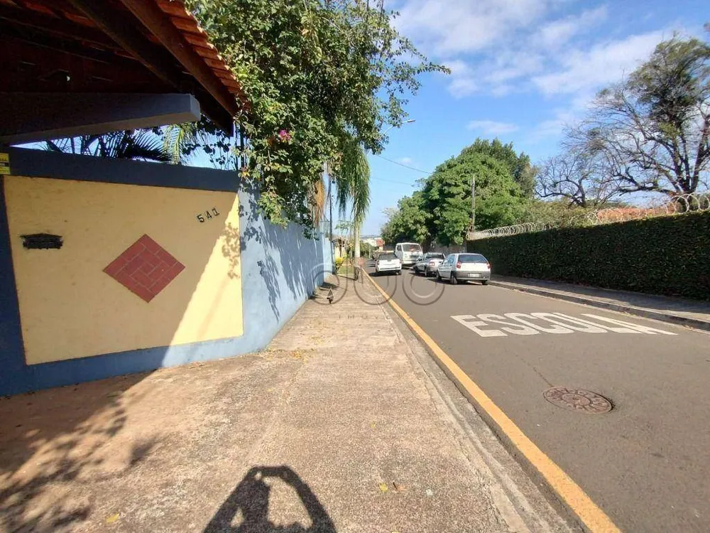 Chácara, 3 quartos, 2000 m² - Foto 2
