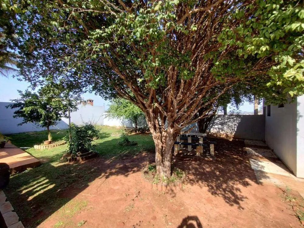 Chácara, 3 quartos, 2000 m² - Foto 7