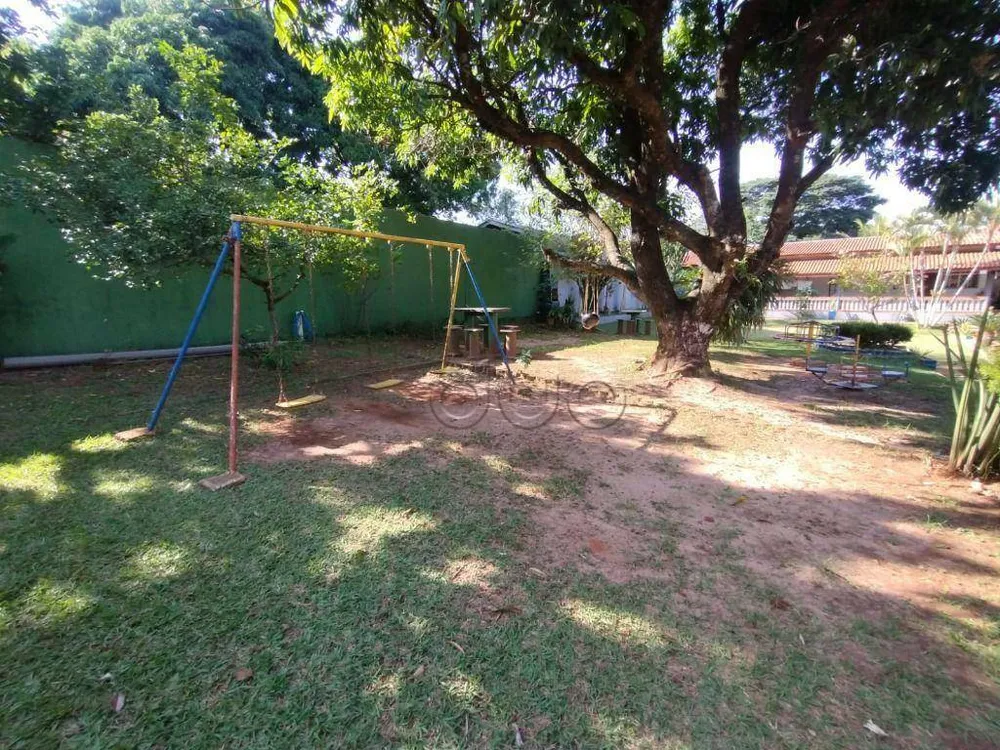 Chácara, 3 quartos, 2000 m² - Foto 5