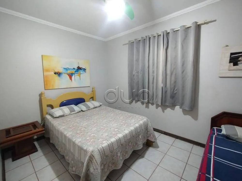 Chácara, 3 quartos, 2000 m² - Foto 11