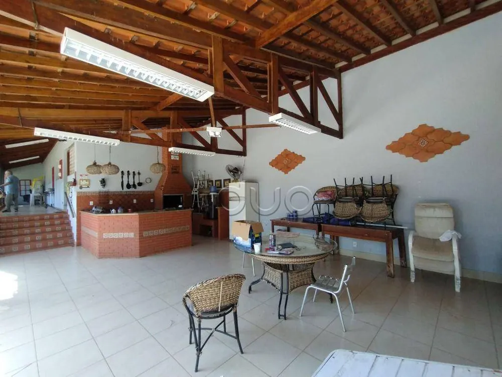 Chácara, 3 quartos, 2000 m² - Foto 8