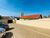 Kitnet-Studio, 267 m² - Foto 4