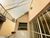 Kitnet-Studio, 267 m² - Foto 1