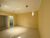 Kitnet-Studio, 267 m² - Foto 2