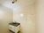 Kitnet-Studio, 267 m² - Foto 3