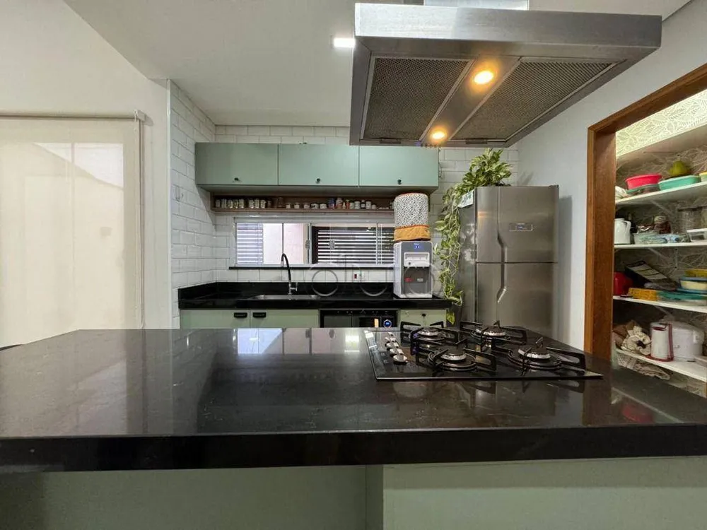 Casa, 3 quartos, 143 m² - Foto 2