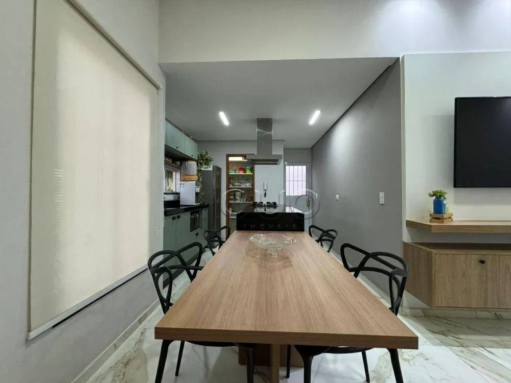 Casa, 3 quartos, 143 m² - Foto 3