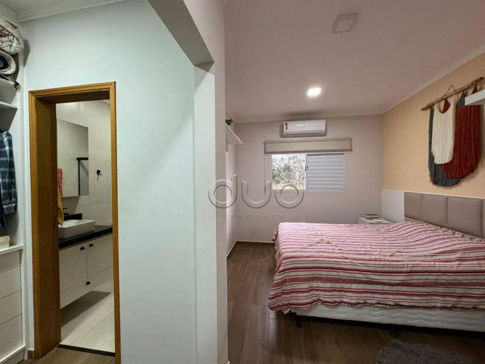 Casa, 3 quartos, 143 m² - Foto 5